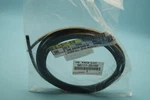 2010-2022 Toyota 4RUNNER Dam, Window Glass 56117-35150 Oem. Fixed Price $15.84.