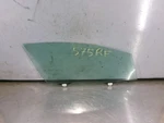 13 15 Honda Civic Right Passenger Front Door Window Glass Sdn Lx/ex/ex-l/si. Fixed Price $71.96.