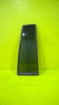 97-04 Montero Sport Passenger Right Rear Vent Glass Oem 3042-46. Fixed Price $52.00.