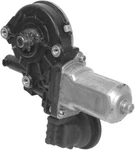 Cardone 47-10014 Power Window Motor. Fixed Price $231.79.