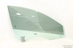 2014-19 Mercedes 250 CLA45 Front Right Passenger Side Door Window Glass Oem. Fixed Price $155.00.