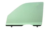 Fits: 1997-2001 Honda Cr-v Driver Side Left Front Door Window Glass. Fixed Price $110.95.