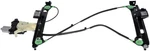 Dorman 751-842 Power Window Regulator And Motor Assembly For 11-15 Camaro. Fixed Price $201.90.