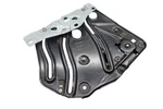 03-12 Mercedes R230 SL500 SL55 Rear Right Quarter Window Regulator Motor Oem. Fixed Price $54.00.