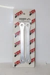 621-0316 Yana Shiki LLK0436 -lowering Link, 1.25 & 2.5 Kaw 250/300 New. Fixed Price $46.99.