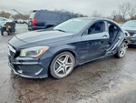 (local Pickup Only) Roof Glass 117 Type Fits 14-19 Mercedes Cla-class 939629. Fixed Price $494.90.