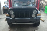Passenger Rear Door Glass Privacy Tint Thru 3/15/06 Fits 02-06 Liberty 744302. Fixed Price $115.00.