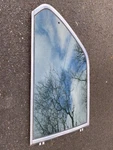 1975-1983 Bmw 320I E21 Side Rear Quarter Window Glass Right Oem. Fixed Price $99.99.