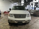 (local Pickup Only) Passenger Quarter Glass Fixed Tinted Fits 03-04 Expedition 8. Fixed Price $244.99.