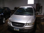 Passenger Right Rear Door Glass Privacy Tint Fits 96-00 Caravan 2127340. Fixed Price $145.00.