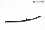 2019-2025 Toyota Corolla Hatchback Rear Right Side Door Window Guide Rail Oem. Fixed Price $26.94.