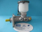 Brake Pump For Honda Accord Aerodeck Shuttle 46100SM4G53 Sivar. Fixed Price $186.00.