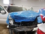 Back Glass With Privacy Tint Fits 02-06 Escalade 2158574. Fixed Price $95.00.