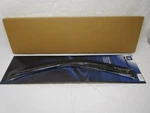 2004-12 Window Vent Viser Nos Nip #12499360 Gmc Canyon & Chev Colorado Models. Fixed Price $25.50.