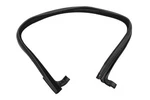 Genuine Gm Run Channel 15785355. Fixed Price $94.29.