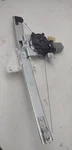Ford Motorcraft WLRA-257 Window Regulator Passenger Side CJ5Z-7827000-C SKU49. Fixed Price $31.96.