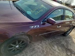 (local Pickup Only) Driver Left Front Door Glass Fits 06-11 Lucerne 4536998. Fixed Price $94.90.