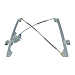 Wai Window Regulator For Silverado 2500, Hd+more WMR5074R. Fixed Price $80.86.