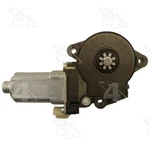 Aci 88953 Power Window Motor For 04-10 SPECTRA5 Sportage Tucson. Fixed Price $76.99.