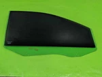 08-16 Town & Country Passenger Right Front Window Door Glass Oem 4371-72. Fixed Price $60.00.