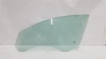 Front Driver Door Glass No Laminated Oem 05 06 07 08 09 10 Volvo 40 Series. Fixed Price $29.74.