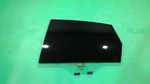 09 Impreza Driver Left Rear Window Door Glass Thru 10/20/08 Oem 3477-47. Fixed Price $70.00.