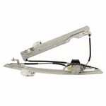 Power Window Regulator Assembly Motorcraft WLRA-260 Fits 13-19 Ford Escape. Fixed Price $139.99.