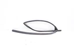 2020-2024 Nissan Sentra Rear Right Passenger Door Run Channel 82330-6LE0A Oem. Fixed Price $54.57.