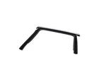 Mopar Window Channel. Fixed Price $137.96.
