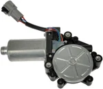 Power Window Motor Dorman 742-528. Fixed Price $134.66.