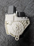 Motorcraft Window Lift Front Left WLM-217 Ford Fiesta 1.6L 2011-2019. Fixed Price $51.00.