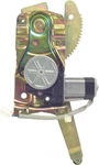 Power Window Motor And Regulator Assembly Cardone 82-1757AR. Fixed Price $50.99.