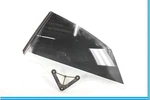 W207 C207 Mercedes 10-16 Coupe Rear Left Quarter Window Glass. Fixed Price $49.50.
