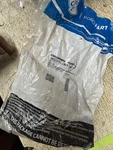 Ford W520117-S441 Chs. Bag Of. Fixed Price $25.00.