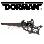 Dorman 749-724 Window Regulator For 6980442020 388767 381522 Body Doors Mz. Fixed Price $64.96.