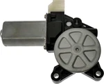 Genuine Dorman Power Window Lift Motor 742-772 Fits 10-13 Kia Forte AU76. Fixed Price $34.93.