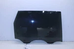2013-2020 Nissan Pathfinder Sv Rear Right Door Window Glass 82300-3KA1A Oem. Fixed Price $84.96.