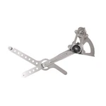 Aisin RMAGM-007 Manual Window Regulator Assembly. Fixed Price $139.39.
