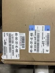 2020 2021 2022 Audi A6 Avant Rear Left Passenger Side Quarter Glass Oem New. Fixed Price $250.00.