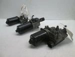 2015 Mazda Front Windshield Wiper Motor Oem 125K Miles - LKQ425471053. Fixed Price $164.83.