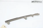 2020-2025 Hyundai Palisade Rear Right Side Door Window Glass Guide Channel Oem. Fixed Price $27.29.