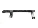 Genuine Mopar Front Door Glass Channel Right 68070260AA. Fixed Price $23.16.