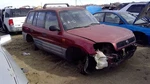 (local Pickup Only) Roof Glass Door Panel Fits 96-00 RAV4 294313. Fixed Price $142.49.