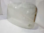 1980 1981 1982 1983 1984 Volkswagen Rabbit Oem Rear Back Glass. Fixed Price $125.00.