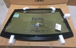 New Oem Ford Taurus 00-02 Back Window Glass YF1Z-5442006AA, DB09675 Gtycar. Fixed Price $25.00.