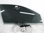 2017-2020 Honda Civic Front Passenger Right Door Glass Window 73300-TGG-305. Fixed Price $149.62.