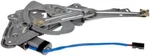 Dorman Power Window Motor & Regulator , Pn# 748-738. Fixed Price $100.08.