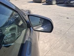 2013 Dodge Avenger Passenger Right Mirror Oem Used 89000 Miles 128-04365R. Fixed Price $100.70.