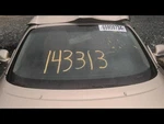 Windshield Glass Fits 02-10 Lexus SC430 469784. Fixed Price $600.00.