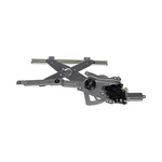 For Saturn SW1 1996-1999 Power Window Regulator & Motor Driver Side Plastic Gear. Fixed Price $202.14.